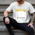 Guestbook My 21st Birthday Sign My Shirt Birthday Party Men's Comfort Colors T-Shirt Ivory Guestbook My 21st Birthday Sign My Shirt Birthday Party Men's Comfort Colors T-Shirt Ivory