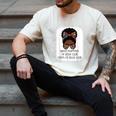 What Happens At Book Club Stays At Book Club Black Women Men's Comfort Colors T-Shirt Ivory What Happens At Book Club Stays At Book Club Black Women Men's Comfort Colors T-Shirt Ivory