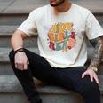 Hot Girls Read Aesthetic Book Lover Reading Men's Comfort Colors T-Shirt Ivory Hot Girls Read Aesthetic Book Lover Reading Men's Comfort Colors T-Shirt Ivory