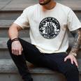 House Of Wind Book Club Fantasy Men's Comfort Colors T-Shirt Ivory House Of Wind Book Club Fantasy Men's Comfort Colors T-Shirt Ivory