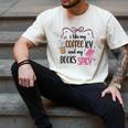Iced Coffee & Reading Smut Books Girly Spicy Novels Men's Comfort Colors T-Shirt Ivory Iced Coffee & Reading Smut Books Girly Spicy Novels Men's Comfort Colors T-Shirt Ivory