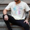 Id Rather Be Reading Book Librarian Men Women Kids Men's Comfort Colors T-Shirt Ivory Id Rather Be Reading Book Librarian Men Women Kids Men's Comfort Colors T-Shirt Ivory