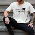 I'd Rather Be Reading Book Lover Bookworm Reading Men's Comfort Colors T-Shirt Ivory I'd Rather Be Reading Book Lover Bookworm Reading Men's Comfort Colors T-Shirt Ivory