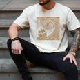 Iliad Odyssey Homer Ancient Greek History Book Odyssey Men's Comfort Colors T-Shirt Ivory Iliad Odyssey Homer Ancient Greek History Book Odyssey Men's Comfort Colors T-Shirt Ivory