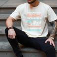 I'm a Book Nerd Bookworm Men's Comfort Colors T-Shirt Ivory I'm a Book Nerd Bookworm Men's Comfort Colors T-Shirt Ivory