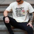 Imagine Being Afraid Of Drag Queens & Books Equality Men's Comfort Colors T-Shirt Ivory Imagine Being Afraid Of Drag Queens & Books Equality Men's Comfort Colors T-Shirt Ivory