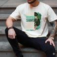 Introverted Murder Shows True Crime Lovers Introvert Men's Comfort Colors T-Shirt Ivory Introverted Murder Shows True Crime Lovers Introvert Men's Comfort Colors T-Shirt Ivory