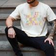If It Involves Books And Pajamas Count Me In Reading Books Men's Comfort Colors T-Shirt Ivory If It Involves Books And Pajamas Count Me In Reading Books Men's Comfort Colors T-Shirt Ivory