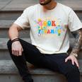If It Involves Books And Pajamas Count Me In Reading Men's Comfort Colors T-Shirt Ivory If It Involves Books And Pajamas Count Me In Reading Men's Comfort Colors T-Shirt Ivory