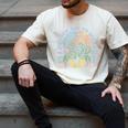 It's A Beautiful Day To Read A Book Librarian Book Lover Men's Comfort Colors T-Shirt Ivory It's A Beautiful Day To Read A Book Librarian Book Lover Men's Comfort Colors T-Shirt Ivory