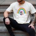 It's Book Fair Week Librarian Library Literacy Reading Men's Comfort Colors T-Shirt Ivory