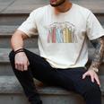 It's a Good Day To Read a Book Men's Comfort Colors T-Shirt Ivory