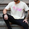 It's Too Nonfictiony Outside Bookish Men's Comfort Colors T-Shirt Ivory