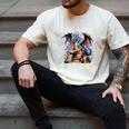 It's Not Hoarding If It's Books Reading Bookworm Reader Men's Comfort Colors T-Shirt Ivory It's Not Hoarding If It's Books Reading Bookworm Reader Men's Comfort Colors T-Shirt Ivory