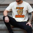 I'Ve Got Issues Comic Collector Comic Books Hobby Men's Comfort Colors T-Shirt Ivory I'Ve Got Issues Comic Collector Comic Books Hobby Men's Comfort Colors T-Shirt Ivory