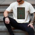 Jane Austen Pride And Prejudice Cover Mr Darcy Book Lovers Men's Comfort Colors T-Shirt Ivory Jane Austen Pride And Prejudice Cover Mr Darcy Book Lovers Men's Comfort Colors T-Shirt Ivory