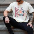 Jesus God Smut Reader Smut Reading Book Is That Smut Men's Comfort Colors T-Shirt Ivory Jesus God Smut Reader Smut Reading Book Is That Smut Men's Comfort Colors T-Shirt Ivory