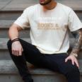 Jolabokaflod Because Books And Hot Chocolate Men's Comfort Colors T-Shirt Ivory Jolabokaflod Because Books And Hot Chocolate Men's Comfort Colors T-Shirt Ivory
