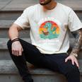 Just A Boy Who Loves Dragons And Books Kids Toddler Baby 5T Men's Comfort Colors T-Shirt Ivory