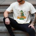 Just a Boy Who Loves Dragons And Books Reading Dragon Men's Comfort Colors T-Shirt Ivory Just a Boy Who Loves Dragons And Books Reading Dragon Men's Comfort Colors T-Shirt Ivory