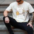 Just a Girl Who Loves Books Bookish Readers Book Lover Girls Men's Comfort Colors T-Shirt Ivory Just a Girl Who Loves Books Bookish Readers Book Lover Girls Men's Comfort Colors T-Shirt Ivory
