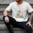 Just a Girl Who Loves Books And Dragons Book Dragon Lover Men's Comfort Colors T-Shirt Ivory Just a Girl Who Loves Books And Dragons Book Dragon Lover Men's Comfort Colors T-Shirt Ivory