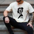 Just A Girl Who Loves Books Girls Books Lovers Men's Comfort Colors T-Shirt Ivory Just A Girl Who Loves Books Girls Books Lovers Men's Comfort Colors T-Shirt Ivory