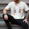 Just a Girl Who Loves Books Lover Reading Library Librarian Men's Comfort Colors T-Shirt Ivory Just a Girl Who Loves Books Lover Reading Library Librarian Men's Comfort Colors T-Shirt Ivory