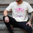 Just a Girl Who Loves Books Reading Book Butterfly Bookworm Men's Comfort Colors T-Shirt Ivory Just a Girl Who Loves Books Reading Book Butterfly Bookworm Men's Comfort Colors T-Shirt Ivory