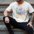 Just a Girl Who Loves Dragons & Books Reader Fantasy Fun Premium Tri-Blend Men's Comfort Colors T-Shirt Ivory Just a Girl Who Loves Dragons & Books Reader Fantasy Fun Premium Tri-Blend Men's Comfort Colors T-Shirt Ivory