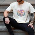 Just A Girl Who Loves Dragons And Books Fantasy Reader Men's Comfort Colors T-Shirt Ivory Just A Girl Who Loves Dragons And Books Fantasy Reader Men's Comfort Colors T-Shirt Ivory
