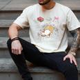 Just One More Chapter I Read Past My Bedtime Cat Book Lover Men's Comfort Colors T-Shirt Ivory Just One More Chapter I Read Past My Bedtime Cat Book Lover Men's Comfort Colors T-Shirt Ivory