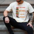 I Just Want To Read My Books Ignore All Of My Adult Problems Men's Comfort Colors T-Shirt Ivory I Just Want To Read My Books Ignore All Of My Adult Problems Men's Comfort Colors T-Shirt Ivory