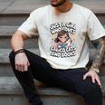 Kawaii Cat And Books Just A Girl Who Loves Both Men's Comfort Colors T-Shirt Ivory Kawaii Cat And Books Just A Girl Who Loves Both Men's Comfort Colors T-Shirt Ivory