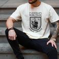 Knight Cat Defend Your Public Library Book Lover Men's Comfort Colors T-Shirt Ivory Knight Cat Defend Your Public Library Book Lover Men's Comfort Colors T-Shirt Ivory