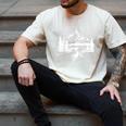 Kristen Michael Credence Books Booktok Penelope Douglas Small Men's Comfort Colors T-Shirt Ivory Kristen Michael Credence Books Booktok Penelope Douglas Small Men's Comfort Colors T-Shirt Ivory