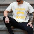 I Am Librarian Book Reader Library Book Reading Men's Comfort Colors T-Shirt Ivory