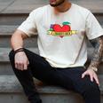 Librarian Library Assistant Libraries Rock Book Lover Men's Comfort Colors T-Shirt Ivory Librarian Library Assistant Libraries Rock Book Lover Men's Comfort Colors T-Shirt Ivory