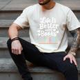 Librarian Library Books Reading Reader Men's Comfort Colors T-Shirt Ivory Librarian Library Books Reading Reader Men's Comfort Colors T-Shirt Ivory