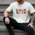 Librarian Reader Books Valentine Teacher Valentines Teach Men's Comfort Colors T-Shirt Ivory Librarian Reader Books Valentine Teacher Valentines Teach Men's Comfort Colors T-Shirt Ivory