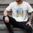 Library Where The Adventure Begins Book Reading Quote Men's Comfort Colors T-Shirt Ivory Library Where The Adventure Begins Book Reading Quote Men's Comfort Colors T-Shirt Ivory