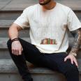 Life Is Short Buy Books Quote For Bookworms Men's Comfort Colors T-Shirt Ivory Life Is Short Buy Books Quote For Bookworms Men's Comfort Colors T-Shirt Ivory