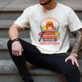 Literature Abibliophobia Book Reader Men's Comfort Colors T-Shirt Ivory Literature Abibliophobia Book Reader Men's Comfort Colors T-Shirt Ivory