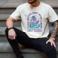 I Look Better Bent Over A Book Smut Reader Bookish Men's Comfort Colors T-Shirt Ivory I Look Better Bent Over A Book Smut Reader Bookish Men's Comfort Colors T-Shirt Ivory