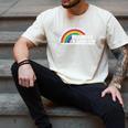 Take A Look It's In A Book Retro Reading Book Lover Men's Comfort Colors T-Shirt Ivory Take A Look It's In A Book Retro Reading Book Lover Men's Comfort Colors T-Shirt Ivory