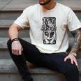 Lost In a Book Men's Comfort Colors T-Shirt Ivory Lost In a Book Men's Comfort Colors T-Shirt Ivory
