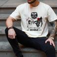 Love Me Like My Demons Do Dark Romance Merch Smutty Book Men's Comfort Colors T-Shirt Ivory Love Me Like My Demons Do Dark Romance Merch Smutty Book Men's Comfort Colors T-Shirt Ivory