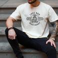 Love God Drink Coffee Read Books Book Lover Men's Comfort Colors T-Shirt Ivory Love God Drink Coffee Read Books Book Lover Men's Comfort Colors T-Shirt Ivory
