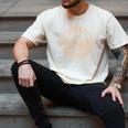 Love God Drink Coffee Read Books Christian Reading Men's Comfort Colors T-Shirt Ivory Love God Drink Coffee Read Books Christian Reading Men's Comfort Colors T-Shirt Ivory