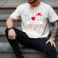 I Love Being A Librarian Library Book Valentine's Day Men's Comfort Colors T-Shirt Ivory I Love Being A Librarian Library Book Valentine's Day Men's Comfort Colors T-Shirt Ivory